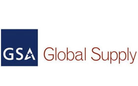 GSA Global Supply