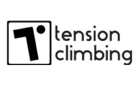 Tensio Climbing